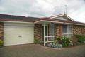 Property photo of 1/47 Bateman Avenue Albion Park Rail NSW 2527