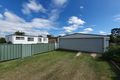 Property photo of 69 Brecht Street Muswellbrook NSW 2333