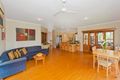 Property photo of 82 Boundary Road Camp Hill QLD 4152