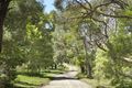 Property photo of 101 Whitehall Road Flinders VIC 3929