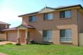 Property photo of 7 Tingha Close Hinchinbrook NSW 2168