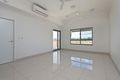Property photo of 12/25 Fairweather Crescent Coolalinga NT 0839