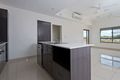 Property photo of 12/25 Fairweather Crescent Coolalinga NT 0839