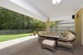 Property photo of 39 Monarch Place Beerwah QLD 4519