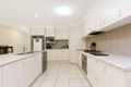 Property photo of 39 Monarch Place Beerwah QLD 4519
