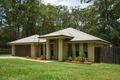 Property photo of 39 Monarch Place Beerwah QLD 4519