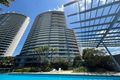 Property photo of 1603/11 Railway Street Chatswood NSW 2067