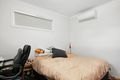 Property photo of 2/126 St Vigeons Road Reservoir VIC 3073