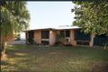 Property photo of 249 McMillans Road Moil NT 0810
