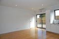 Property photo of 7/18-20 Fordham Road Reservoir VIC 3073