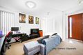 Property photo of 26 Hickory Road Bonnyrigg NSW 2177