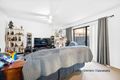 Property photo of 26 Hickory Road Bonnyrigg NSW 2177