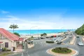 Property photo of 7/20 Marine Parade Coolangatta QLD 4225