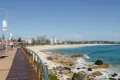Property photo of 7/20 Marine Parade Coolangatta QLD 4225