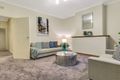 Property photo of 328 Prospect Road Kilburn SA 5084