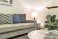 Property photo of 328 Prospect Road Kilburn SA 5084