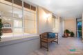 Property photo of 25 Wagga Street Farrer ACT 2607