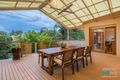 Property photo of 25 Wagga Street Farrer ACT 2607