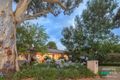 Property photo of 25 Wagga Street Farrer ACT 2607