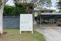 Property photo of 93 Monash Road Tarragindi QLD 4121