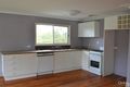 Property photo of 55 Commodore Drive South Bingera QLD 4670