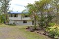 Property photo of 55 Commodore Drive South Bingera QLD 4670