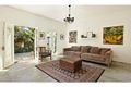 Property photo of 10 Marine Parade Abbotsford VIC 3067