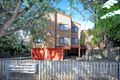 Property photo of 6/48 Stanley Terrace Taringa QLD 4068