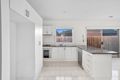 Property photo of 1/31 Horseshoe Circuit Truganina VIC 3029