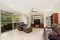 Property photo of 39 Monarch Place Beerwah QLD 4519