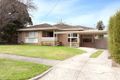 Property photo of 18 Canara Street Doncaster East VIC 3109