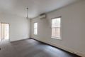 Property photo of 502 Station Street Carlton North VIC 3054