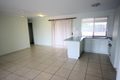 Property photo of 13 Willson Avenue Mundubbera QLD 4626