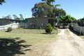 Property photo of 14A Kent Street Benalla VIC 3672