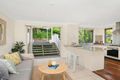 Property photo of 28 Abbe Receveur Place Little Bay NSW 2036