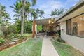 Property photo of 67 Spurs Drive Wellington Point QLD 4160