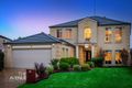Property photo of 14 Active Place Beaumont Hills NSW 2155