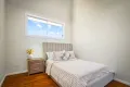 Property photo of 101 Stephen Street Blacktown NSW 2148