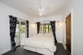 Property photo of 5 Archer Street Sun Valley QLD 4680
