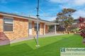 Property photo of 2/63 Wentworth Street Shellharbour NSW 2529