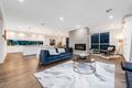 Property photo of 2 Schoolhall Street Oakleigh VIC 3166