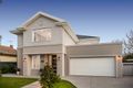 Property photo of 2 Schoolhall Street Oakleigh VIC 3166