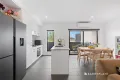 Property photo of 390 Harvest Home Road Epping VIC 3076