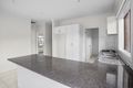 Property photo of 1/31 Horseshoe Circuit Truganina VIC 3029