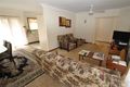 Property photo of 2/11 The Lake Circuit Culburra Beach NSW 2540