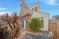 Property photo of 7A Fisher Street Maidstone VIC 3012