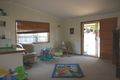 Property photo of 10 O'Regan Drive Craignish QLD 4655