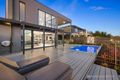 Property photo of 5 Helsal Point Safety Beach VIC 3936