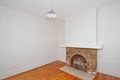 Property photo of 83 Holbrook Street Invermay TAS 7248