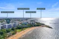 Property photo of LOT 136/59-67 Marine Parade Redcliffe QLD 4020